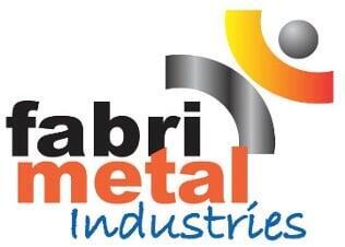 Fabri Metal Industries
